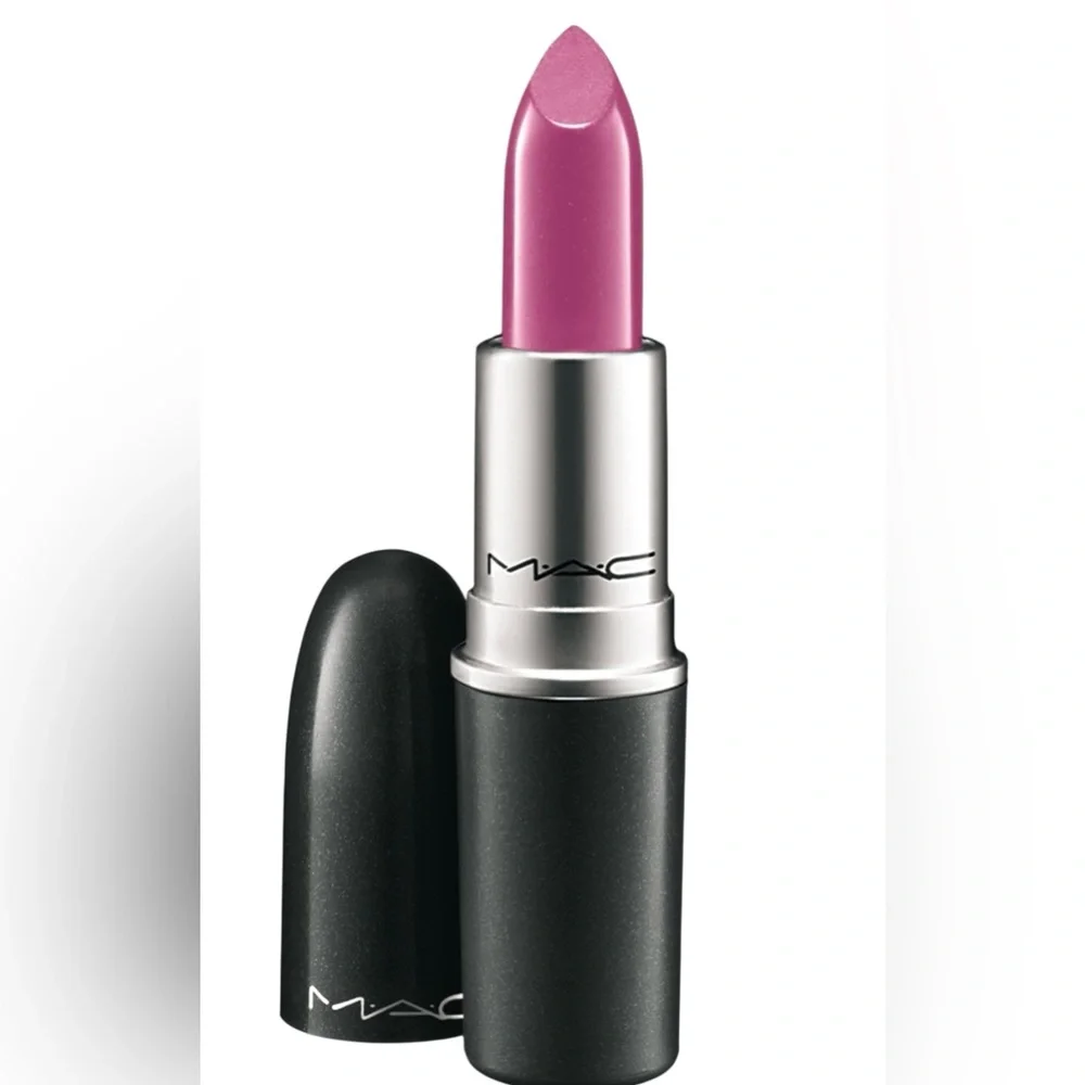 MAC SWEET THING Lustre Lipstick NEW IN BOX